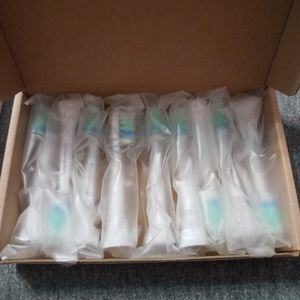 Phillips Sonicare Diamond Clean Heads